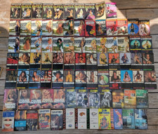 Lot livres villiers d'occasion  Toulon-