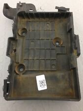 Renault scenic 1.5 usato  Castagnaro