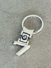 Porte clé bmw usato  Spedire a Italy