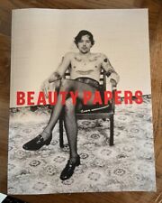 Harry styles beauty usato  Quartu Sant Elena