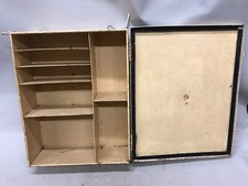 Ddr shabby chic gebraucht kaufen  Neupetershain