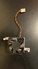 Ventola con dissipatore usato  Cremona