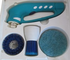 Pick black decker for sale  Cincinnati