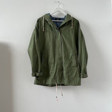 Zara mens coat for sale  BIRKENHEAD