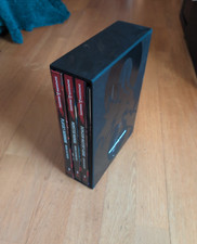 Donjons dragon livres d'occasion  La Madeleine