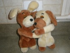 Dakin hugging dogs for sale  Elizabethtown