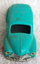 Renault miniatures norev d'occasion Renault miniatures norev d'occasion  Saint-Didier-sur-Chalaronne