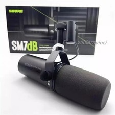 shure for sale shure for sale Hebron