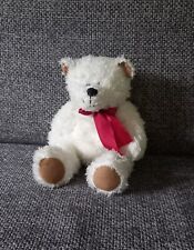 Doudou peluche ours d'occasion  Balma