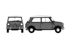 Photo blueprint austin for sale  UK