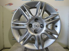 Jante alu opel d'occasion  Vernaison