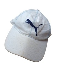 Cappello hat bonnet usato  Roma