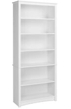 Prepac bookcases bookshelves for sale  Las Vegas