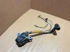 Stihl 024 aveq gebraucht kaufen  Wrist