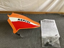 Honda hugger repsol gebraucht kaufen  Schwabach
