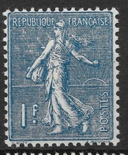 205 charniere d'occasion  Marsac-sur-l'Isle