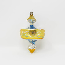 Vintage antique tiered for sale  Arnold