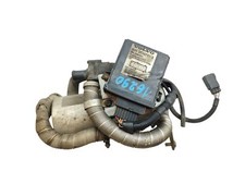 Webasto standheizung volvo gebraucht kaufen Webasto standheizung volvo gebraucht kaufen  Deutschland