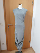 Damen kleid maxikleid gebraucht kaufen  Deutschland