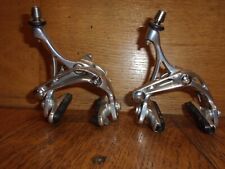 Campagnolo athena brake d'occasion  Coursan