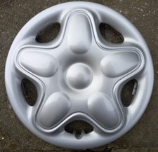 Genuine renault laguna for sale  EPSOM