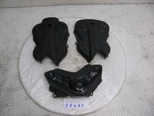 Ducati diavel 1198cc for sale  DONCASTER