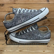 Converse trainers womens for sale  BUCKHURST HILL