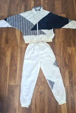 Vintage 80s 90s for sale  ADDLESTONE