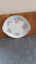 Royal albert constance for sale  WREXHAM