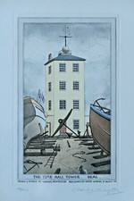 Charles newington signierte gebraucht kaufen Charles newington signierte gebraucht kaufen  Versand nach Germany