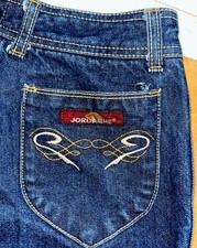 Vtg jordache horsehead for sale  Lakewood