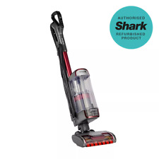 Shark anti hair for sale  NORWICH
