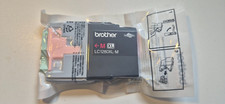 Original brother lc1280xl for sale  PERRANPORTH