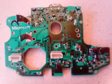 Xbox one wireless for sale  ST. LEONARDS-ON-SEA