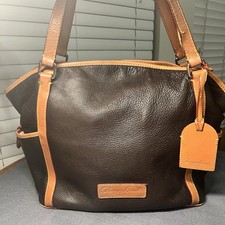 Dooney bourke authentic for sale  Stafford