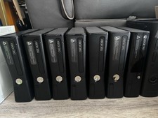 Xbox 360 slim for sale  Staten Island
