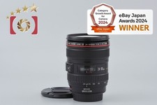 Canon 105mm is d'occasion  Expédié en Belgium