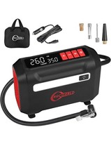 Tire inflator portable for sale  Las Vegas