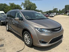 Automatic transmission gasolin for sale  Joliet