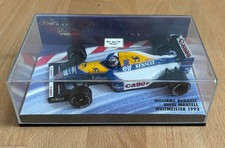 Minichamps formel williams gebraucht kaufen Minichamps formel williams gebraucht kaufen  Leipzig