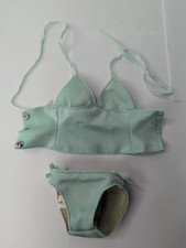 Tonner cami jon for sale  Chicago