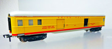 Fleischmann 1422 gepäckwagen gebraucht kaufen  Duisburg