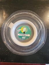 Prince synthetic gut for sale  Brockton