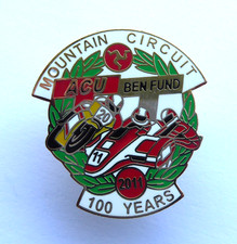 2011 acu benevolent for sale  UK