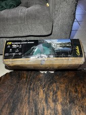 Cabelas alaskan guide for sale  Temecula