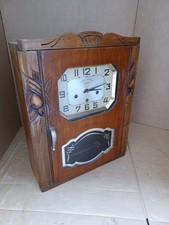 Carillon odo tiges d'occasion  Mansle
