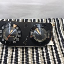 1968 1969 1970 for sale  Craftsbury