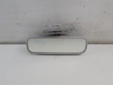 Fiat Seicento/600 2000 Lusterko wewnętrzne Lusterko wsteczne 01704518300 AOJ68699 na sprzedaż  PL