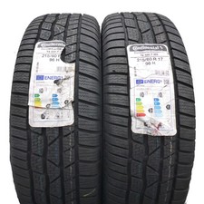215 60 17 winterreifen gebraucht kaufen 215 60 17 winterreifen gebraucht kaufen Berlin