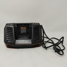 Ridgid r840095 gen for sale  Union City